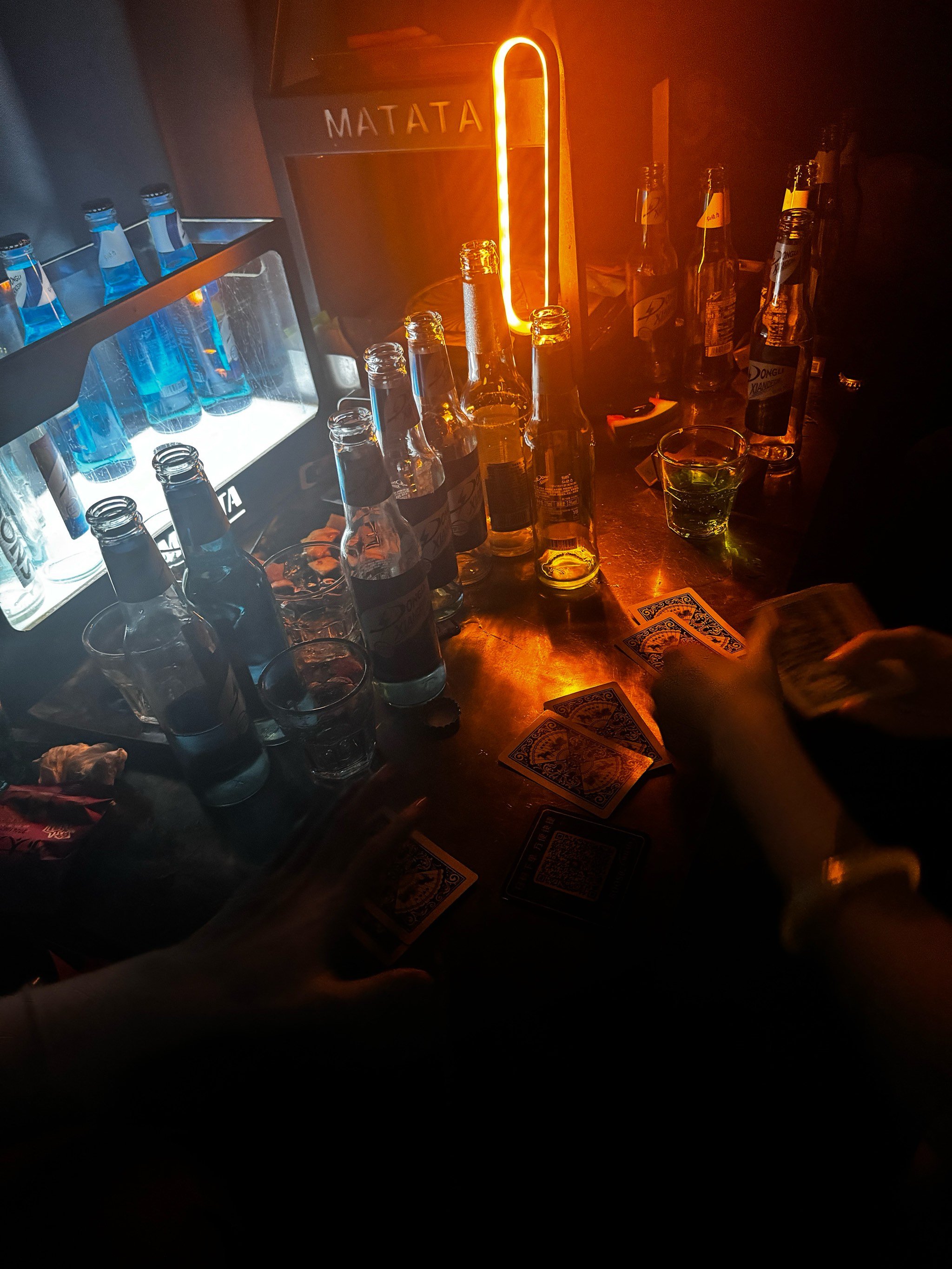 蚌埠商务ktv模式解析-五河县ktv预定